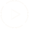 6163.net163.am(й)-ٶȰٿ