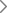 6163.net163.am(й)-ٶȰٿ