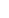6163.net163.am(й)-ٶȰٿ