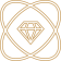 6163.net163.am(й)-ٶȰٿ