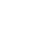 6163.net163.am(й)-ٶȰٿ