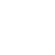 6163.net163.am(й)-ٶȰٿ