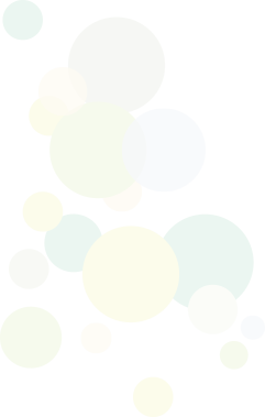 6163.net163.am(й)-ٶȰٿ