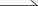 6163.net163.am(й)-ٶȰٿ