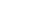 6163.net163.am(й)-ٶȰٿ