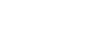 6163.net163.am(й)-ٶȰٿ