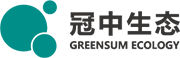6163.net163.am(й)-ٶȰٿ