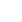 6163.net163.am(й)-ٶȰٿ