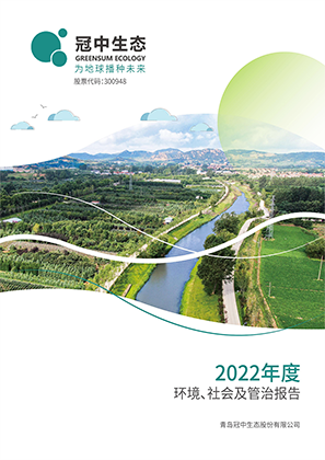 6163����.net163.am(�й�)-�ٶȰٿ�