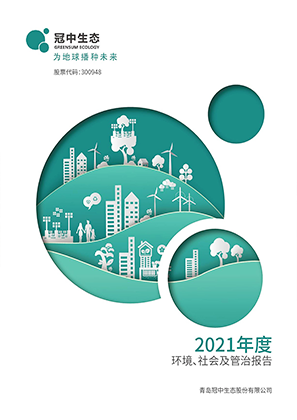 6163����.net163.am(�й�)-�ٶȰٿ�