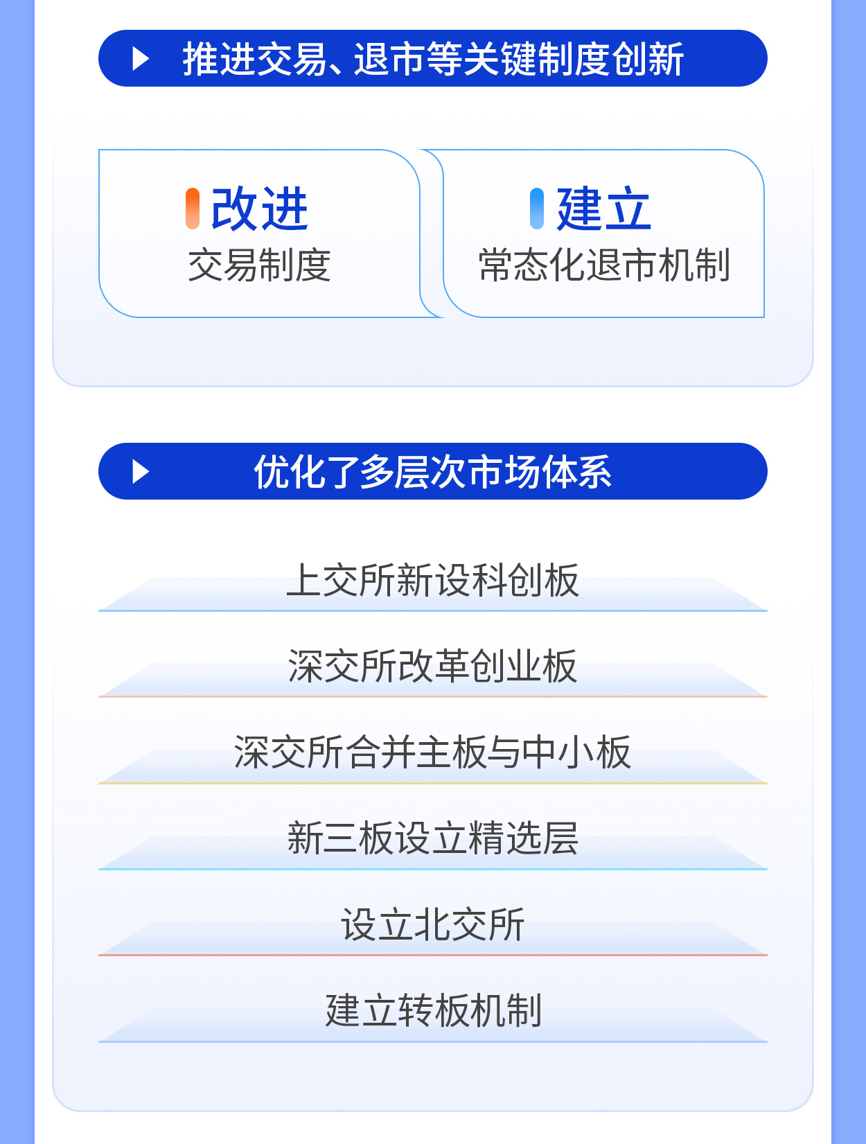 6163.net163.am(й)-ٶȰٿ