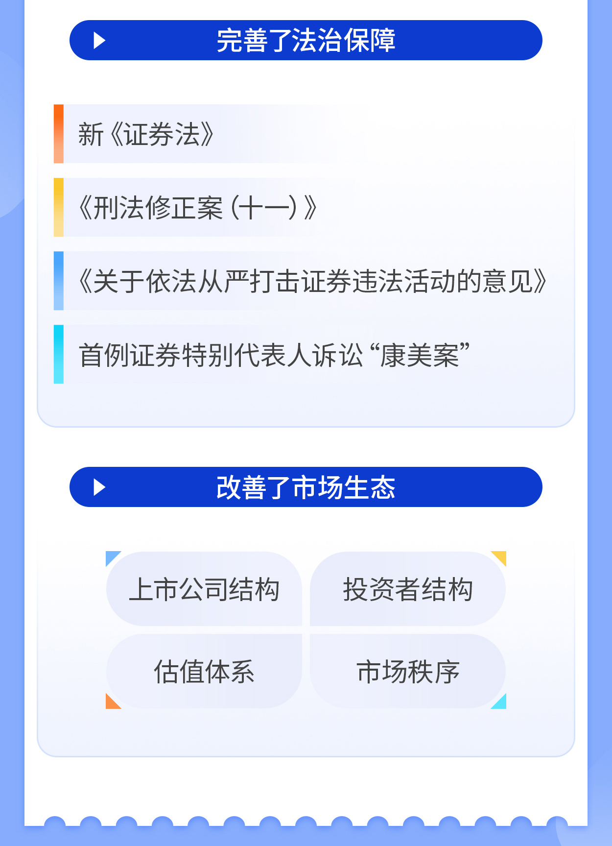 6163.net163.am(й)-ٶȰٿ