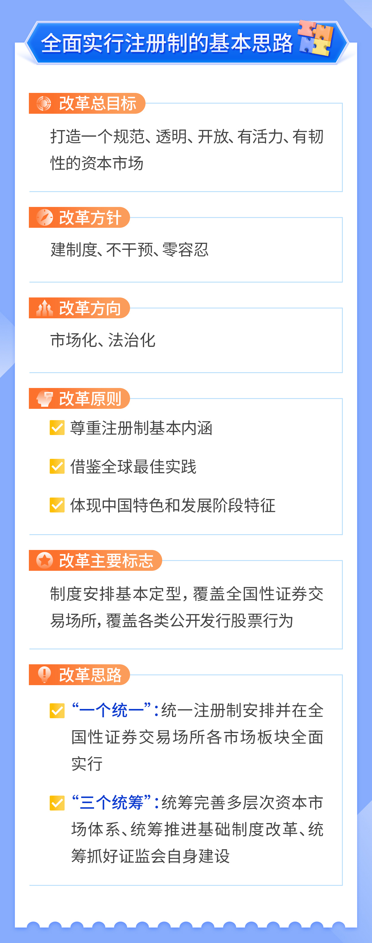 6163.net163.am(й)-ٶȰٿ