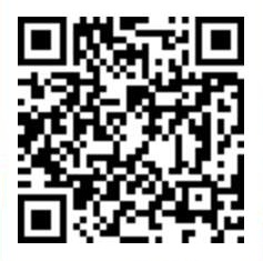 6163.net163.am(й)-ٶȰٿ