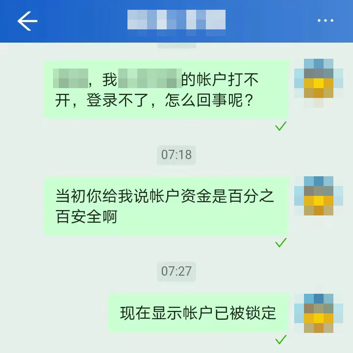 6163.net163.am(й)-ٶȰٿ